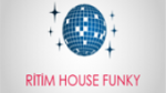 Écouter Ritim House Funky en direct