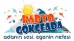 Écouter Radyo Gökçeada en live