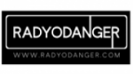 Écouter Radyo Danger en live