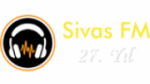 Écouter Sivas FM en direct
