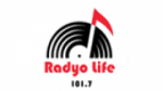 Écouter Radyo Life en direct Écouter Radyo Life en direct