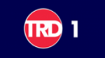 Écouter TRD 1 – Türk Radyo Dünyası en live