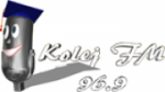 Écouter Kolej FM en live Écouter Kolej FM en live