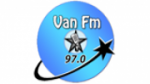 Écouter Radyo Van en live