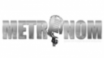 Écouter Radyo Metronom en live