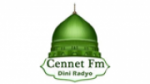 Écouter Cennet FM en live