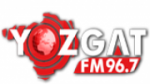 Écouter Yozgat FM en direct