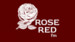 Écouter Rose Red Fm en direct