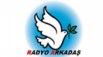 Écouter Arkadaş Radyo en direct