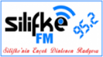 Écouter Silifke FM en live