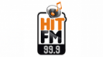 Écouter Hit FM en live Écouter Hit FM en live