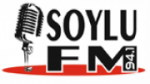 Écouter Soylu FM en direct