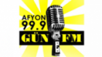 Écouter Gun FM en direct Écouter Gun FM en direct
