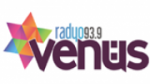Écouter Radyo Venüs en direct Écouter Radyo Venüs en direct