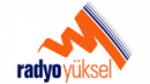 Écouter Radyo Yuksel en live