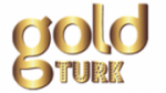 Écouter Gold Türk en live