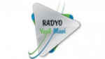 Écouter Radyo Yesil Mavi en direct