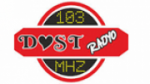 Écouter Dost Radyo en live Écouter Dost Radyo en live