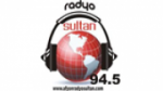 Écouter Radyo Sultan en direct