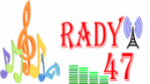 Écouter Radyo 47 en direct Écouter Radyo 47 en direct