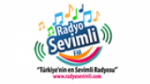 Écouter Radyo Sevimli FM en direct