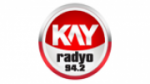 Écouter Kay Radyo en live