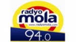 Écouter Radyo Mola en live