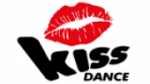 Écouter Kiss Dance en live