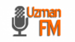 Écouter UzmanFM en direct