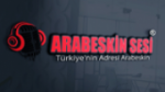 Écouter Arabeskinsesi FM en live