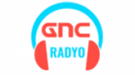 Écouter GNC Radyo en live