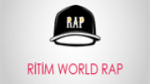 Écouter Ritim World Rap en live