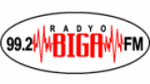 Écouter Biga FM en live