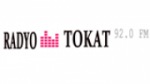 Écouter Radyo Tokat en live Écouter Radyo Tokat en live