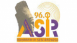 Écouter ASR FM en direct