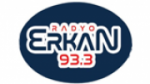 Écouter Radyo Erkan en direct