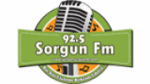 Écouter Yozgat Sorgun FM en live