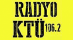 Écouter Radyo Ktu en live