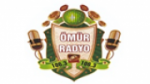 Écouter Ömür Radyo en live