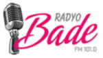 Écouter Radyo Bade en direct