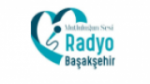 Écouter Radyo Başakşehir en direct