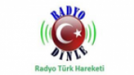 Écouter Radyo Türk Hareketi Dinle en direct