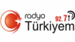 Écouter Radyo Türkiyem en live