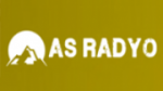Écouter AS Radyo en live