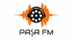 Écouter Paşa Fm en direct