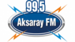 Écouter Aksaray FM en live