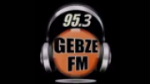 Écouter Gebze FM en direct