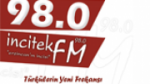 Écouter Incitek FM en live