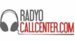 Écouter Radyo Call Center en live