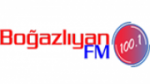 Écouter Bogazliyan FM en direct